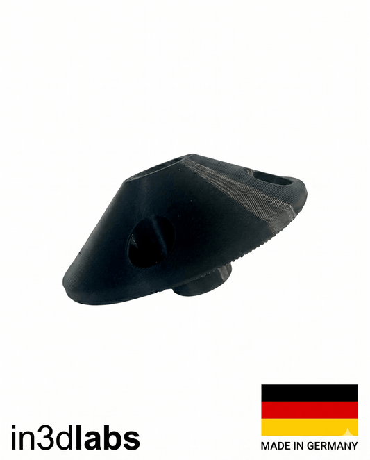 Stressless® Schwenktisch-Halterung (08005087) – Kompatibler PETG-Ersatz - in3dlabs