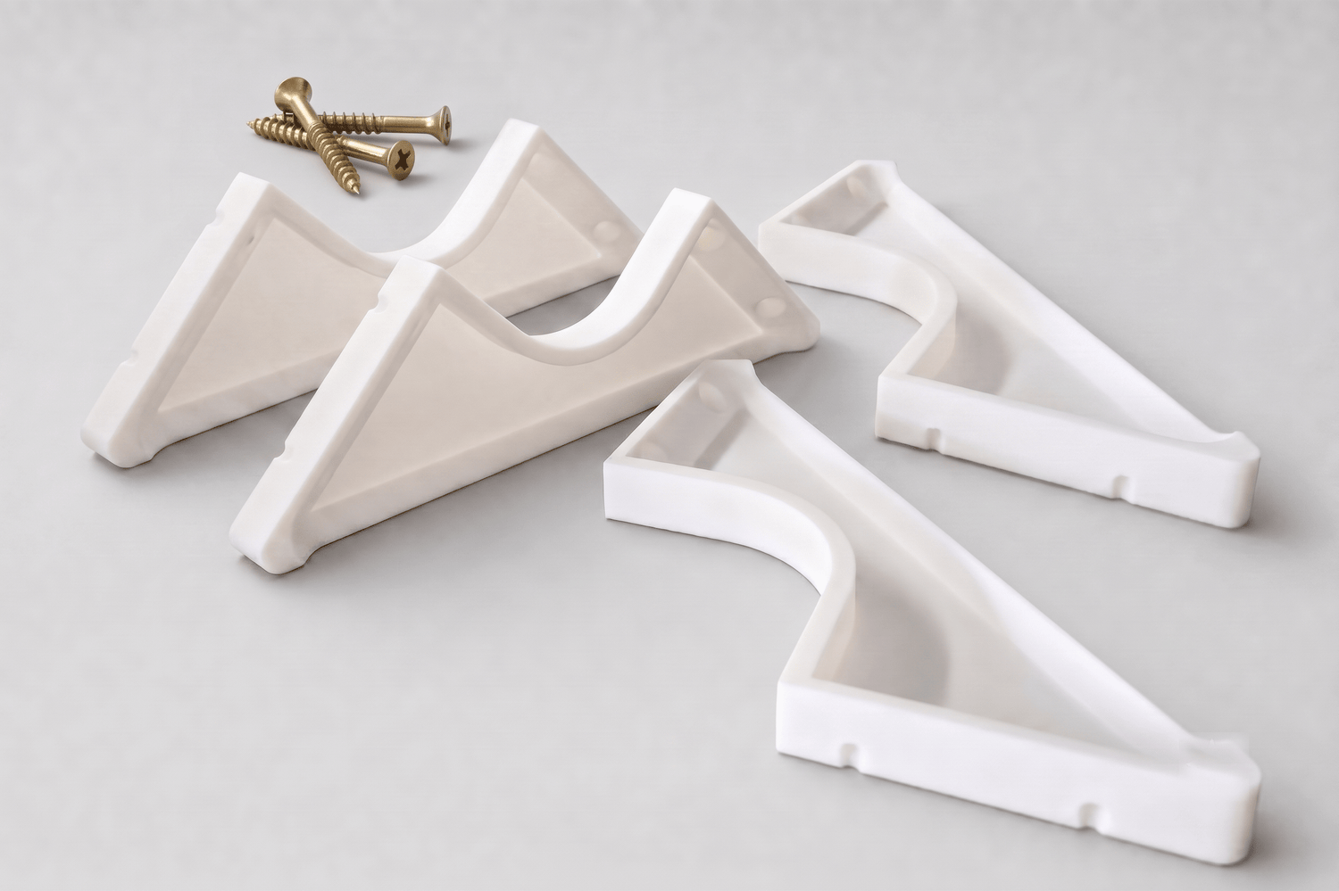 IKEA Zubehör & Ersatzteile - in3dlabs