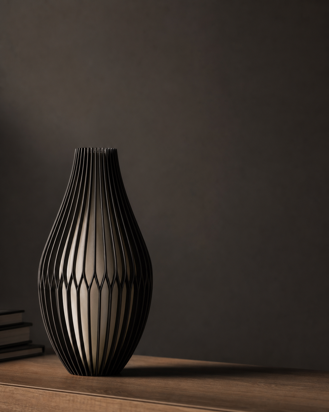 Objects by in3dlabs