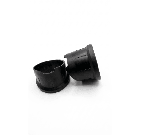 Stressless® Arretierring 08000100 – Kompatibler PETG-Ersatz - in3dlabs